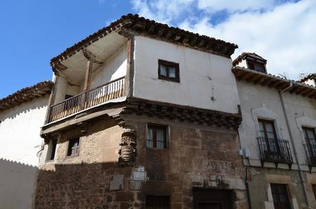 Burgos, cuna de Castilla. Burgos, cuna de Castilla.