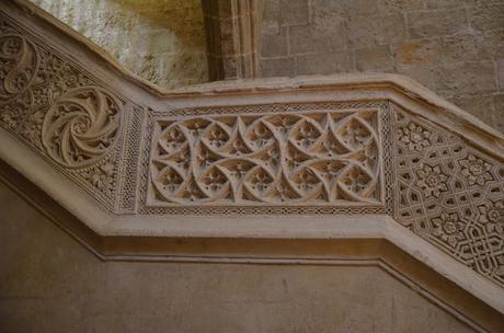 Burgos, cuna de Castilla. Burgos, cuna de Castilla.