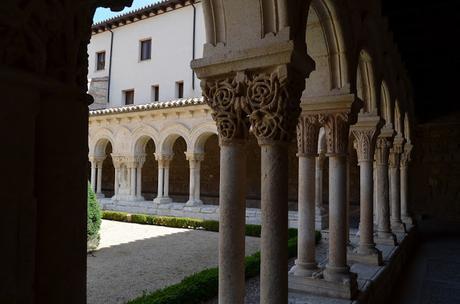 Burgos, cuna de Castilla. Burgos, cuna de Castilla.