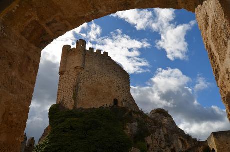 Burgos, cuna de Castilla. Burgos, cuna de Castilla.