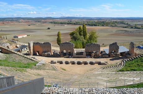 Burgos, cuna de Castilla. Burgos, cuna de Castilla.