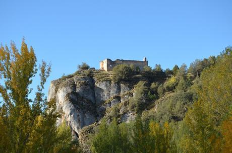 Burgos, cuna de Castilla. Burgos, cuna de Castilla.