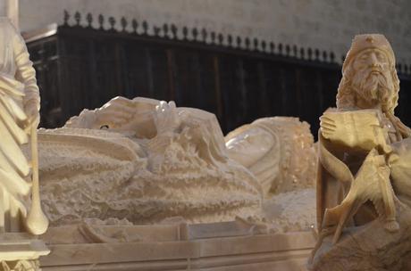 Burgos, cuna de Castilla. Burgos, cuna de Castilla.