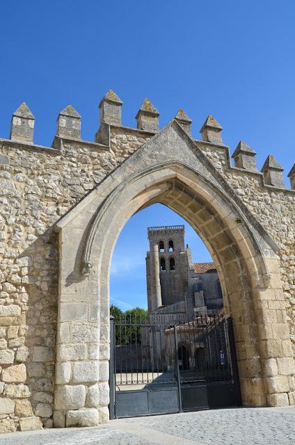 Burgos, cuna de Castilla. Burgos, cuna de Castilla.