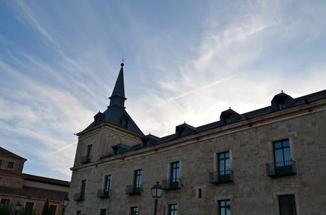 Burgos, cuna de Castilla. Burgos, cuna de Castilla.