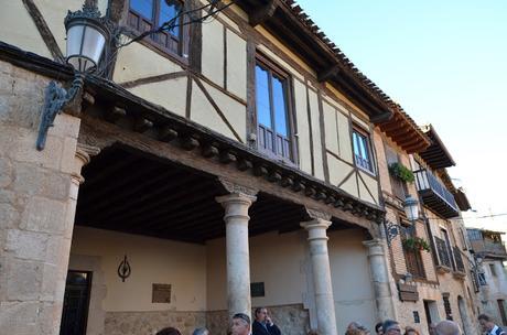 Burgos, cuna de Castilla. Burgos, cuna de Castilla.