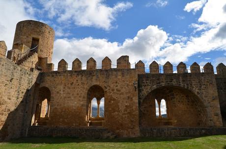 Burgos, cuna de Castilla. Burgos, cuna de Castilla.