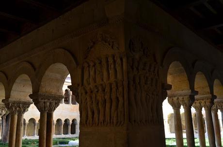 Burgos, cuna de Castilla. Burgos, cuna de Castilla.