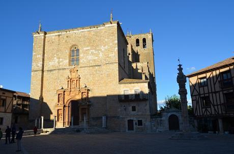 Burgos, cuna de Castilla. Burgos, cuna de Castilla.