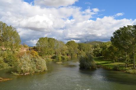 Burgos, cuna de Castilla. Burgos, cuna de Castilla.