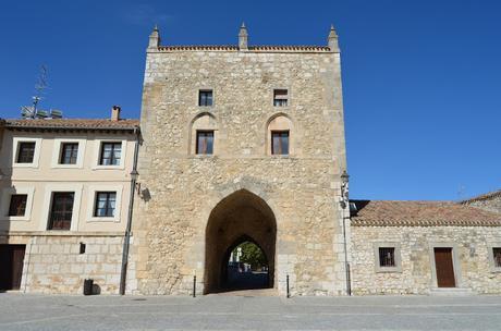 Burgos, cuna de Castilla. Burgos, cuna de Castilla.