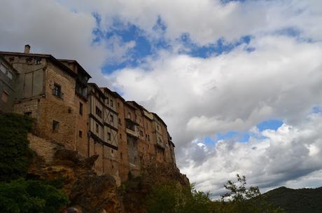 Burgos, cuna de Castilla. Burgos, cuna de Castilla.