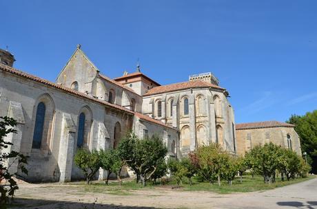 Burgos, cuna de Castilla. Burgos, cuna de Castilla.
