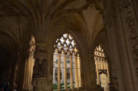 Burgos, cuna de Castilla. Burgos, cuna de Castilla.