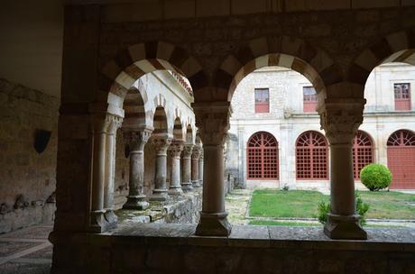 Burgos, cuna de Castilla. Burgos, cuna de Castilla.