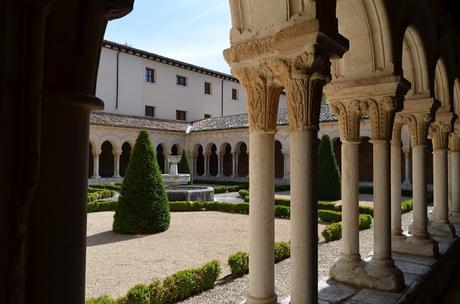 Burgos, cuna de Castilla. Burgos, cuna de Castilla.