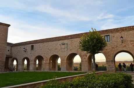 Burgos, cuna de Castilla. Burgos, cuna de Castilla.