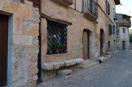 Burgos, cuna de Castilla. Burgos, cuna de Castilla.