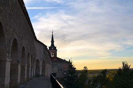 Burgos, cuna de Castilla. Burgos, cuna de Castilla.