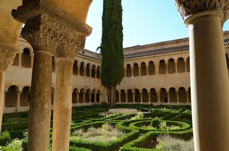 Burgos, cuna de Castilla. Burgos, cuna de Castilla.