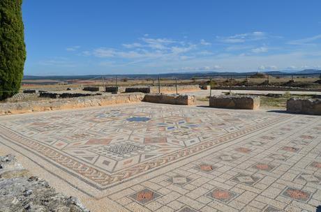 Burgos, cuna de Castilla. Burgos, cuna de Castilla.