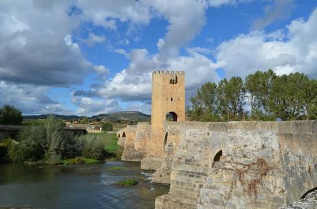 Burgos, cuna de Castilla. Burgos, cuna de Castilla.