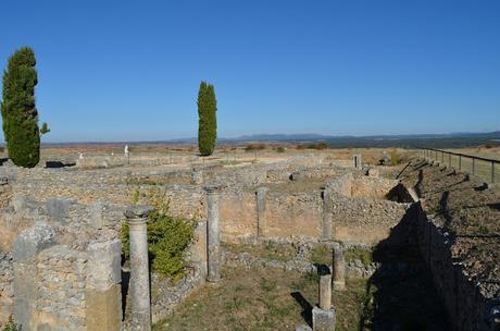 Burgos, cuna de Castilla. Burgos, cuna de Castilla.