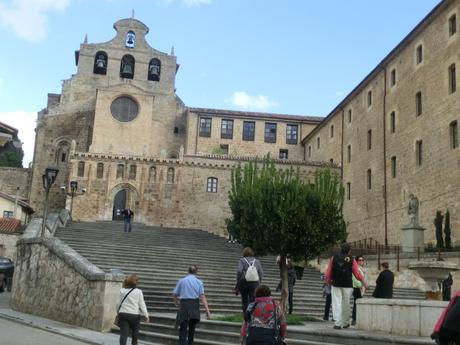 Burgos, cuna de Castilla. Burgos, cuna de Castilla.