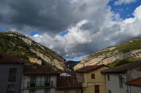 Burgos, cuna de Castilla. Burgos, cuna de Castilla.
