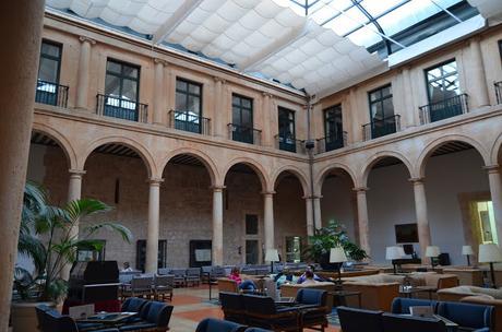 Burgos, cuna de Castilla. Burgos, cuna de Castilla.
