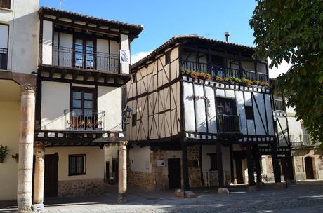 Burgos, cuna de Castilla. Burgos, cuna de Castilla.