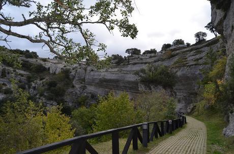 Burgos, cuna de Castilla. Burgos, cuna de Castilla.