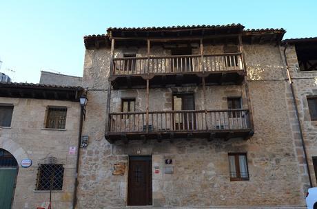 Burgos, cuna de Castilla. Burgos, cuna de Castilla.