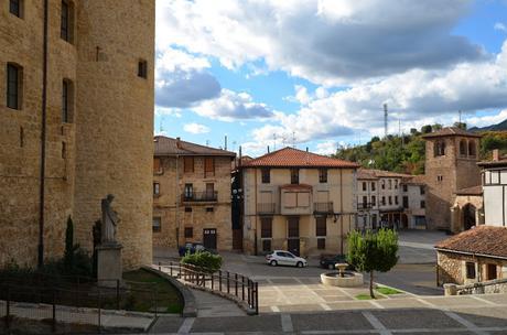 Burgos, cuna de Castilla. Burgos, cuna de Castilla.