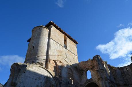 Burgos, cuna de Castilla. Burgos, cuna de Castilla.