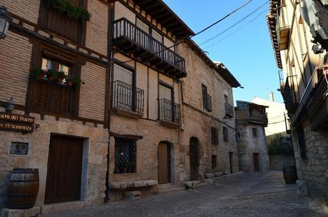 Burgos, cuna de Castilla. Burgos, cuna de Castilla.