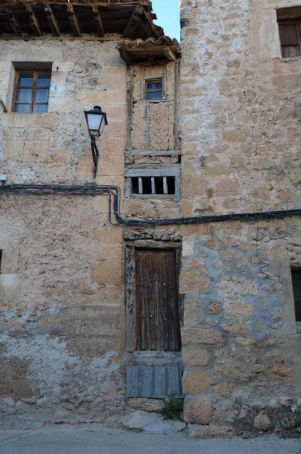 Burgos, cuna de Castilla. Burgos, cuna de Castilla.