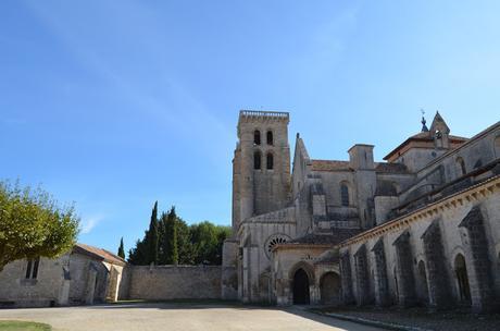Burgos, cuna de Castilla. Burgos, cuna de Castilla.