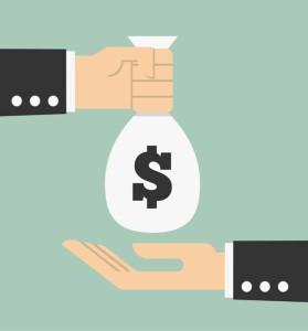 Foto de Yo Contra la Corrupción