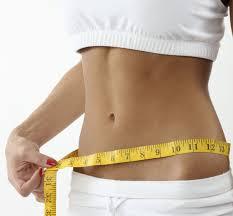 ¿Contar o no contar calorías para perder peso o adelgazar?