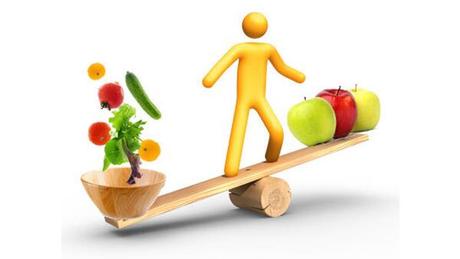 ¿Contar o no contar calorías para perder peso o adelgazar?