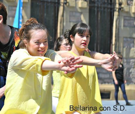 HOY HE EMPEZADO A TEATRO Escrito por Haizea