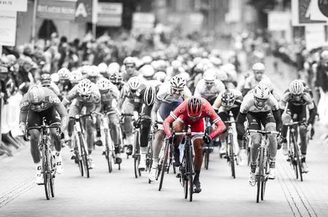 12072663_10156168480395427_3354174517509578039_n