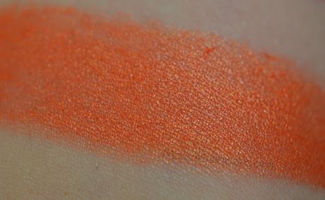 Labiales de Jordana: Nuevas adquisiciones // Jordana Lipsticks: New Acquisitions