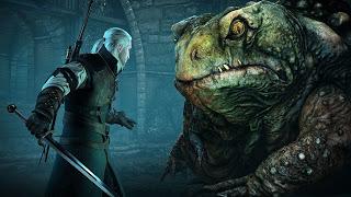 Consejos para ser el mejor en The Witcher 3: Wild Hunt
