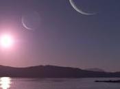 Este Octubre estrena esperado documental #PatricioGuzmán, #ElBotónDeNácar