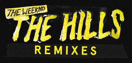 the-hills-remixes