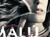 Malú presenta portada nuevo disco, ‘Caos’