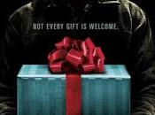 Película Gift