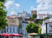 Introducción Estremoz